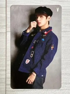 2026年最新】bts テテ runの人気アイテム - メルカリ