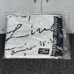 2026年最新】安室奈美恵マフラータオルの人気アイテム - メルカリ