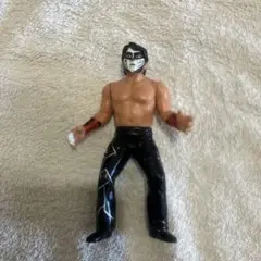 2026年最新】新日本プロレス グレート・ムタ フィギュアの人気アイテム