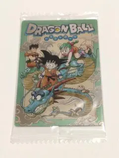 2026年最新】イタジャガ ドラゴンボール vol.5の人気アイテム - メルカリ