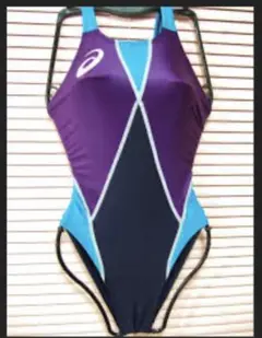 2026年最新】アシックス ALS ハイドロの人気アイテム - メルカリ