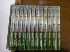 2026年最新】風の大地全巻の人気アイテム - メルカリ