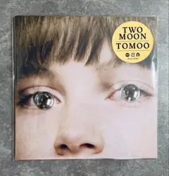2026年最新】tomoo two moonの人気アイテム - メルカリ