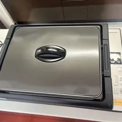 2026年最新】KZ-HP2000の人気アイテム - メルカリ