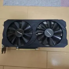 2026年最新】rtx 3070 ジャンクの人気アイテム - メルカリ