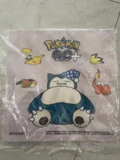 2026年最新】PoKeMon go plus + カビゴンの人気アイテム - メルカリ