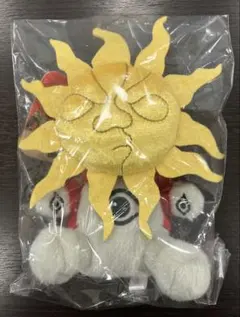 2026年最新】岡本太郎 キーホルダーの人気アイテム - メルカリ