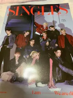 2026年最新】treasure サイン入りの人気アイテム - メルカリ