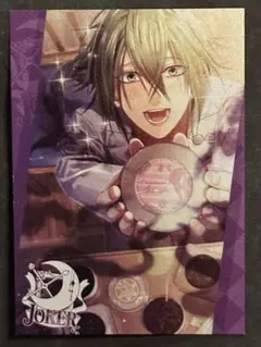 2026年最新】オトメイト amnesia アムネシアの人気アイテム - メルカリ