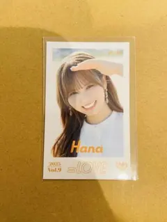 2026年最新】海とレモンティー 大場花菜の人気アイテム - メルカリ