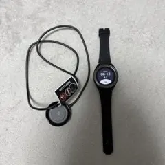 2026年最新】ボイスキャディt9の人気アイテム - メルカリ