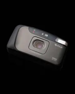 2026年最新】FUJI CARDIA mini ELITEの人気アイテム - メルカリ