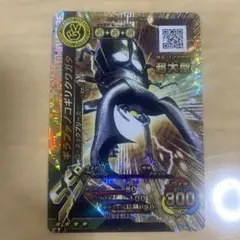 2026年最新】ムシキング ギラファの人気アイテム - メルカリ