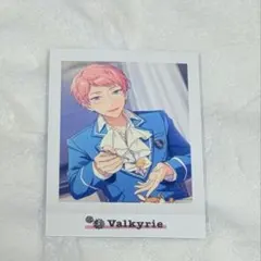 2026年最新】斎宮宗 ぱしゃこれの人気アイテム - メルカリ