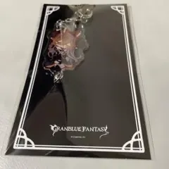 2026年最新】ガレヲン キーホルダーの人気アイテム - メルカリ