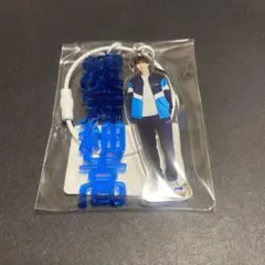 2026年最新】簡秀吉 アクリルスタンドの人気アイテム - メルカリ