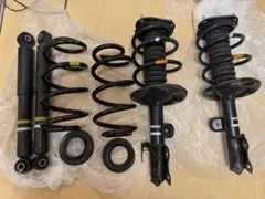 2026年最新】30アルファード 純正サスペンションの人気アイテム - メルカリ