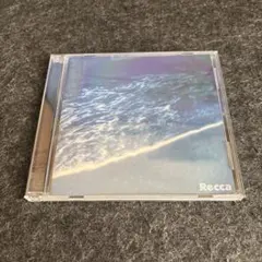 2026年最新】RECCA cdの人気アイテム - メルカリ