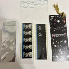 2026年最新】劇場版 魔法少女まどか☆マギカ フィルムの人気アイテム