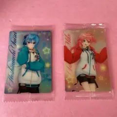 2026年最新】ホロライブみこめっとの人気アイテム - メルカリ