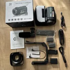 2026年最新】hdv-254kmの人気アイテム - メルカリ