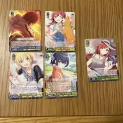 2026年最新】小宮果穂 ヴァイスの人気アイテム - メルカリ