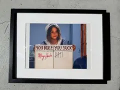 2026年最新】Maya hawkeの人気アイテム - メルカリ