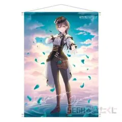 2026年最新】蓮ノ空 ラッキーくじ a賞の人気アイテム - メルカリ