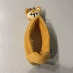 2026年最新】miniteen ペンライトカバーの人気アイテム - メルカリ