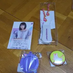 2026年最新】遠藤さくら ペンライトの人気アイテム - メルカリ