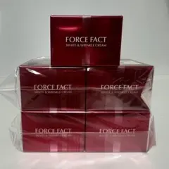 2026年最新】ホワイトディアマンテの人気アイテム - メルカリ