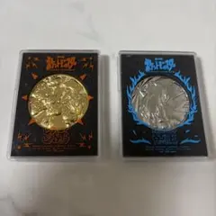 2026年最新】映画ポケモン記念メダルの人気アイテム - メルカリ