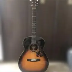 2026年最新】morris f-01tsの人気アイテム - メルカリ