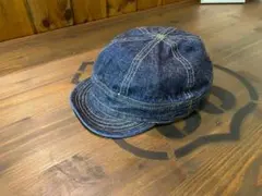 2026年最新】ワンピースオブロック の人気アイテム - メルカリ