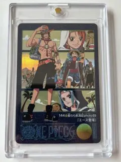 2026年最新】ビジュアルアドベンチャー ワンピースの人気アイテム