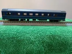 2026年最新】トミックス旧レールの人気アイテム - メルカリ