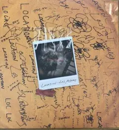 2026年最新】Friday Night plans レコードの人気アイテム - メルカリ