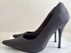 2026年最新】yello パンプスの人気アイテム - メルカリ