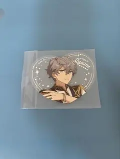 2026年最新】瀬名泉 缶バッジ ハートの人気アイテム - メルカリ