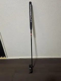 2026年最新】crossputt クロスパット ゴルフ パターの人気アイテム