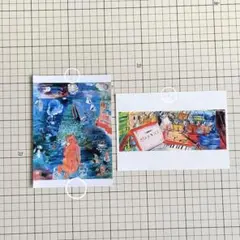 2026年最新】ラウル デュフィの人気アイテム - メルカリ