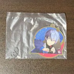 2026年最新】セガラッキーくじ プロセカ 冬弥の人気アイテム - メルカリ