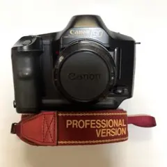 2026年最新】canon t90の人気アイテム - メルカリ