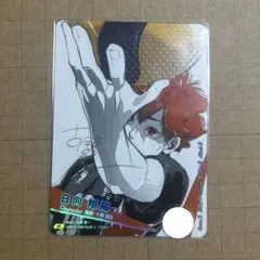 2026年最新】バボカ 極 シリアルの人気アイテム - メルカリ