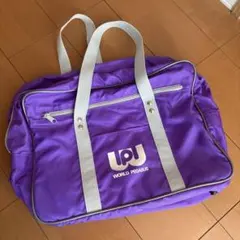 2026年最新】ワールドペガサス スクバ 紫の人気アイテム - メルカリ