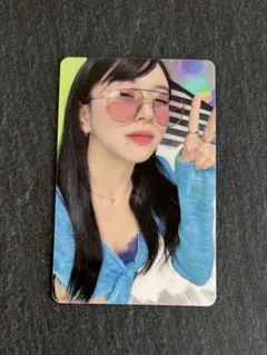 2026年最新】ダヒョンwithmuuラキドロの人気アイテム - メルカリ