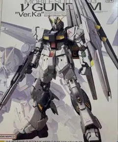 2026年最新】mg v ガンダム ver.kaの人気アイテム - メルカリ
