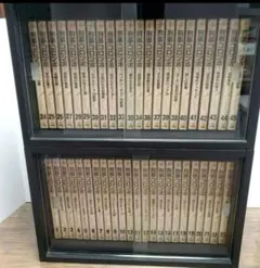 2026年最新】ディアゴスティーニ 刑事コロンボの人気アイテム - メルカリ