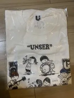 2026年最新】uverworld tシャツ 誠果の人気アイテム - メルカリ