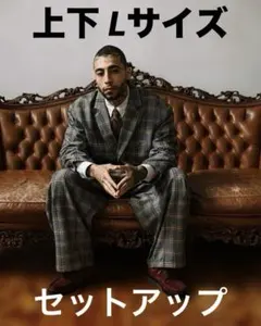 2026年最新】tightboothスーツの人気アイテム - メルカリ